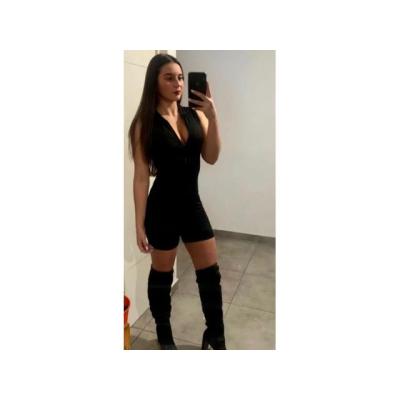 NOVEDAD EN MOTRIL , PERFIL REAL 24H