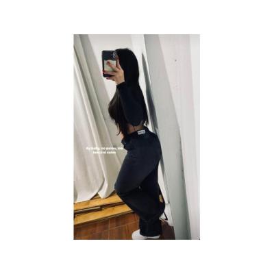 Ven y disfruta de la pasión  TENERIFE