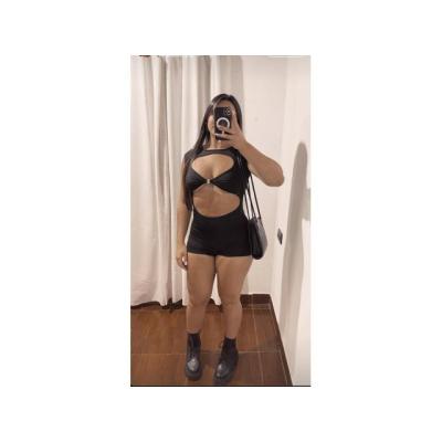 Ven y disfruta de la pasión  TENERIFE