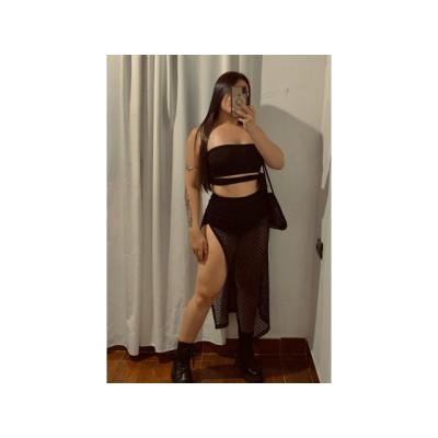 Ven y disfruta de la pasión  TENERIFE