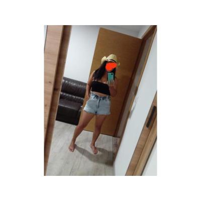 amigas bien ricas