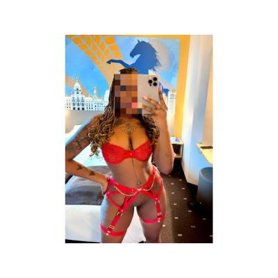  JOVENCITA DESEOSA DE MUCHO SEXO 24H
