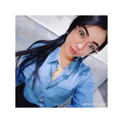 KAROL TOTAL ENTREGA