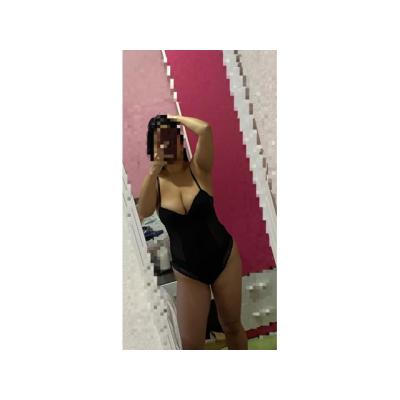 PRIMERA VEZ !!! DISPONIBLE 24H