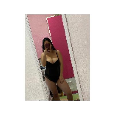 PRIMERA VEZ !!! DISPONIBLE 24H