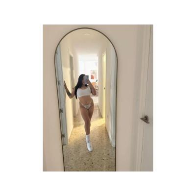 CLOE NUEVA