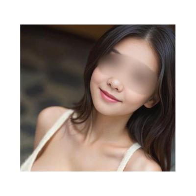 Aiko nueva chica asiática en Girona centro