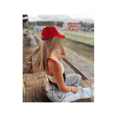 Choni guarra que te lo dice todo