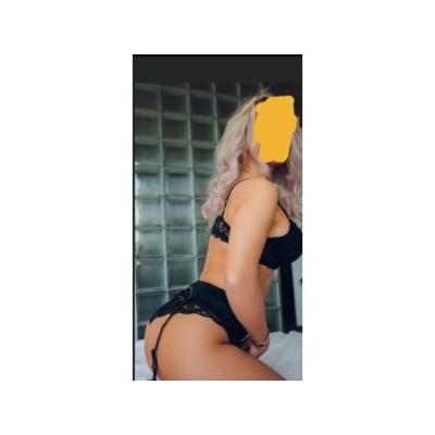 RECIEN LLEGUE MUY CALIENTE ESPAÑOLA