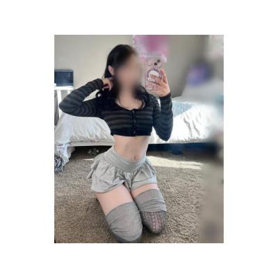 CONTENIDO XXX SOLO PARA VER