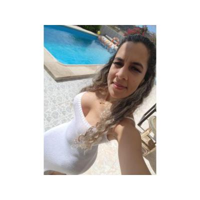 DULCE ENCANTO NUEVA