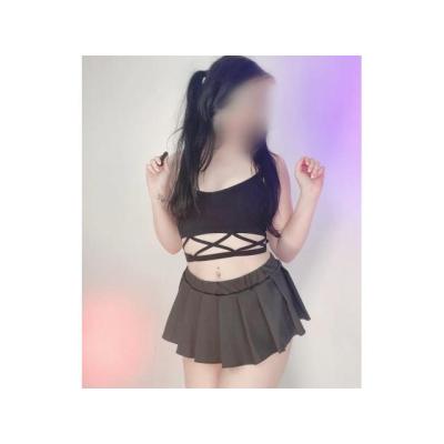 UNA DIOSA PARA COMPLACERTE