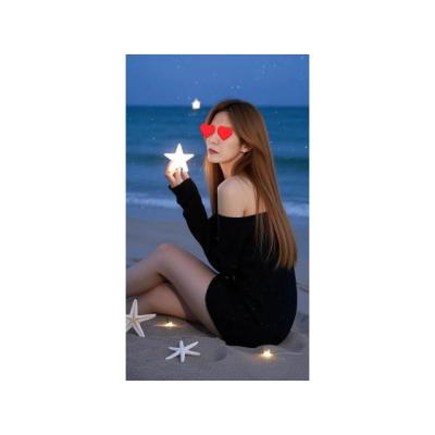 Aiko nueva chica asiática en Girona centro