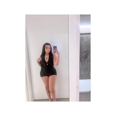 EXÓTICA TE LA COMO CON ELEGANCIA