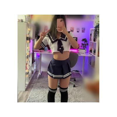 SOY UNA RICA MILF COLOMBIANA