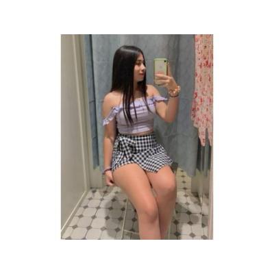 me gustan los hombres mayores !