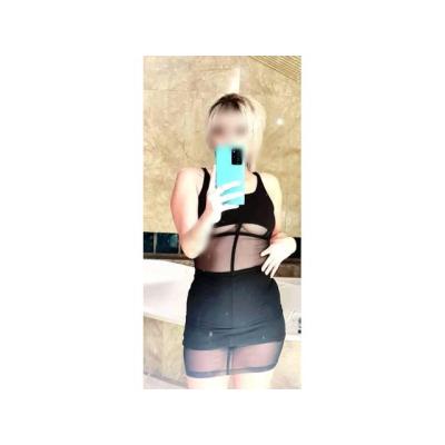 SOY VENUS, TU DIOSA EN LA CAMA 24H