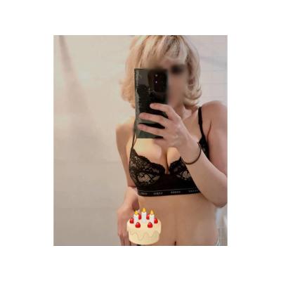 SOY VENUS, TU DIOSA EN LA CAMA 24H