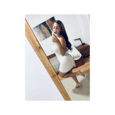 NOVEDAD DISPONIBLE PARA TI SAMY
