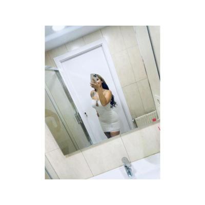 NOVEDAD DISPONIBLE PARA TI SAMY