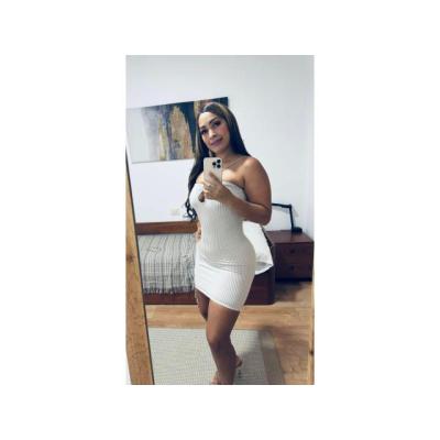 NOVEDAD DISPONIBLE PARA TI SAMY