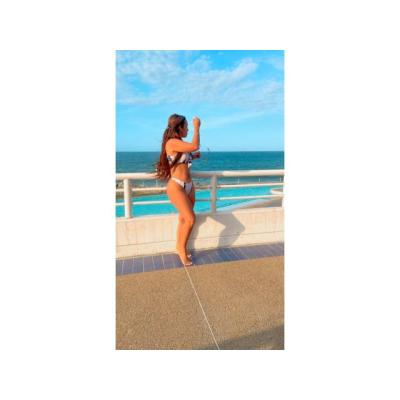 NOVEDAD DISPONIBLE PARA TI SAMY