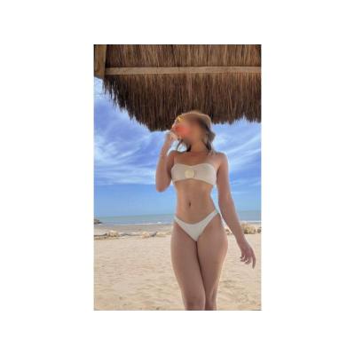 CELESTE HERMOSA JOVENCITA COLOMBIANA NOVEDAD