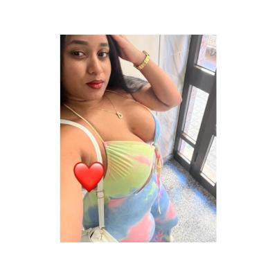 SOY LO QUE BUSCAS 24H CALIENTE
