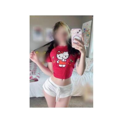 Te dejo manejar mis gemidos juguete