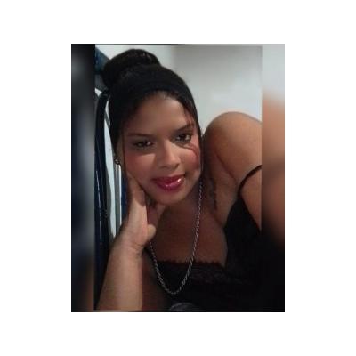 CARIÑOSA Y SENSUAL MATARO 24 HORAS