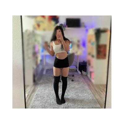 te hago una paja virtual mientras