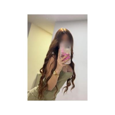 Soy morbosa, sucia, videos chat caliente
