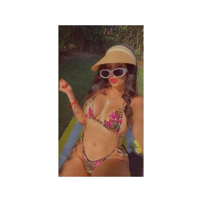  AMIGAS NOVEDADES EN TU ZONA 
