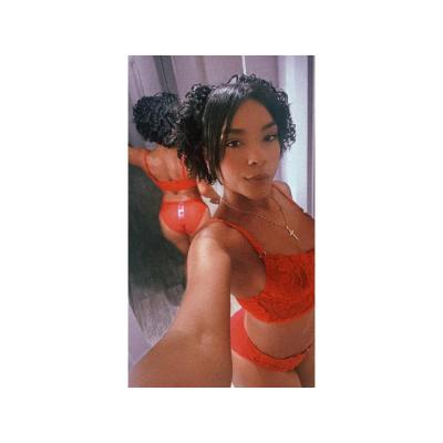  AMIGAS NOVEDADES EN TU ZONA 