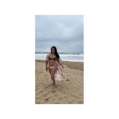 ALEJANDRA NOVEDAD TE ENCANTARA CONOCERME