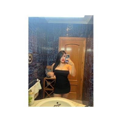 ALEJANDRA NOVEDAD TE ENCANTARA CONOCERME