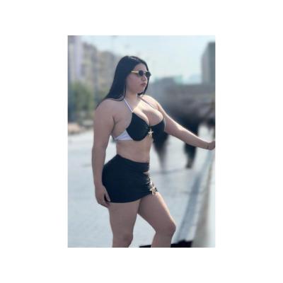 ALEJANDRA NOVEDAD TE ENCANTARA CONOCERME