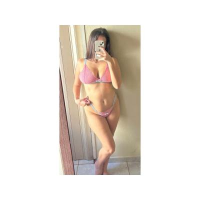 CUERPO DE ESCÁNDALO 