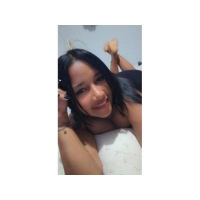 Soy Susan una jovencita muy morbosa /
