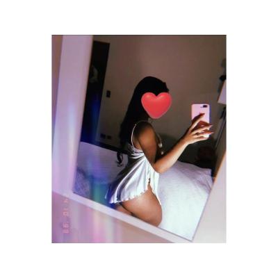 UNA DIOSA, NOVIDAD EN LA ZONA