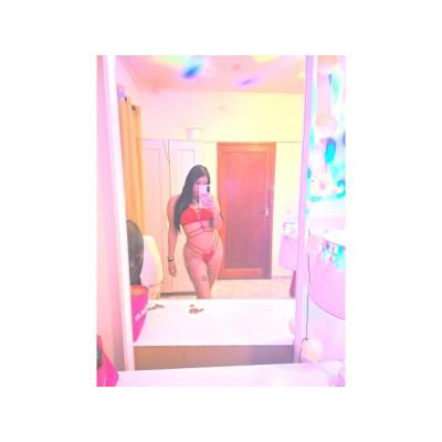 KAROL, UNA LATINA CON ENERGÍA