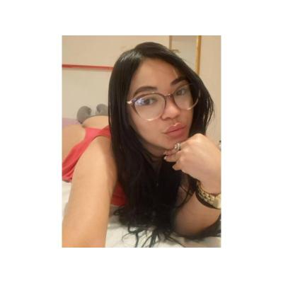 KAROL, UNA LATINA CON ENERGÍA