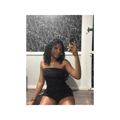 TENGO UN COÑITO BABOSITO. . . VEN Y PRUEBAS