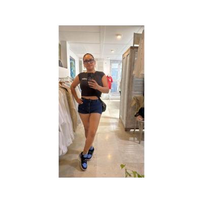TE QUIERO DEMOSTRAR LO QUE SOY CAPAZ DE HACER