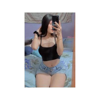 TE VIENES CONMIGO A LA CAMITA?