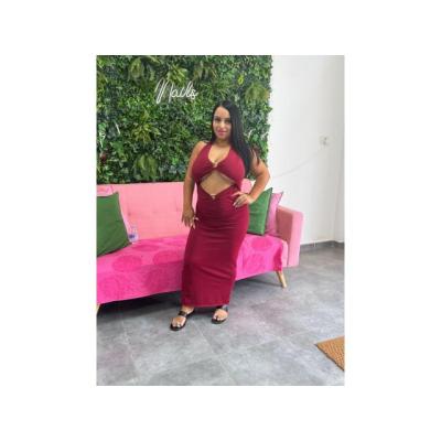 EMILY ATRACTIVA COLOMBIANA RECIEN LLEGADA
