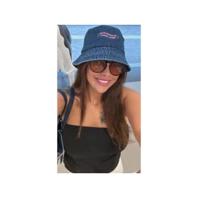 ANA RIOS LA MAS LINDA DE TODAS !!