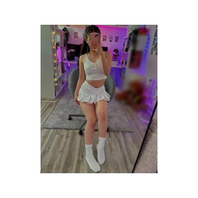 sexting bien caliente con videos guarro