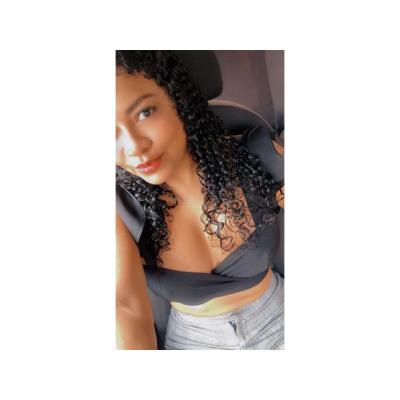 LATINA CULONA Y TETONA RICA