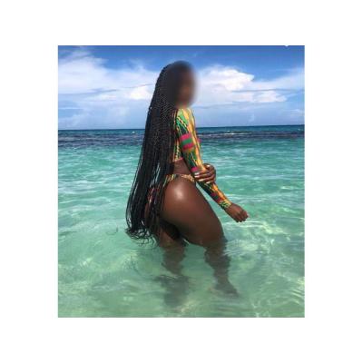 TIFFANI, EXQUISITO Y PRECIOSO BOMBON